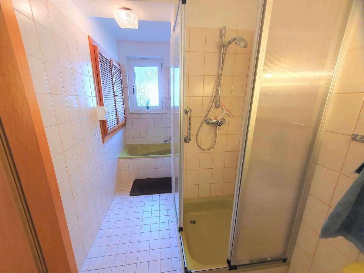 Fewo Tina Und Guenni Aerzen Exterior foto
